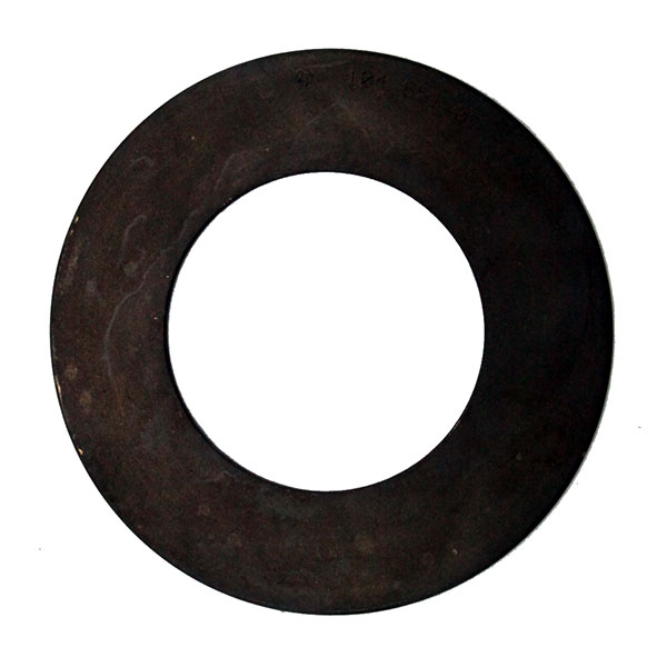 Стартовый набор для arduino uno r3, rfid. Mvc архитектура. Dlex чем занимается компания. Катерпиллер ад 30. Component vs module.