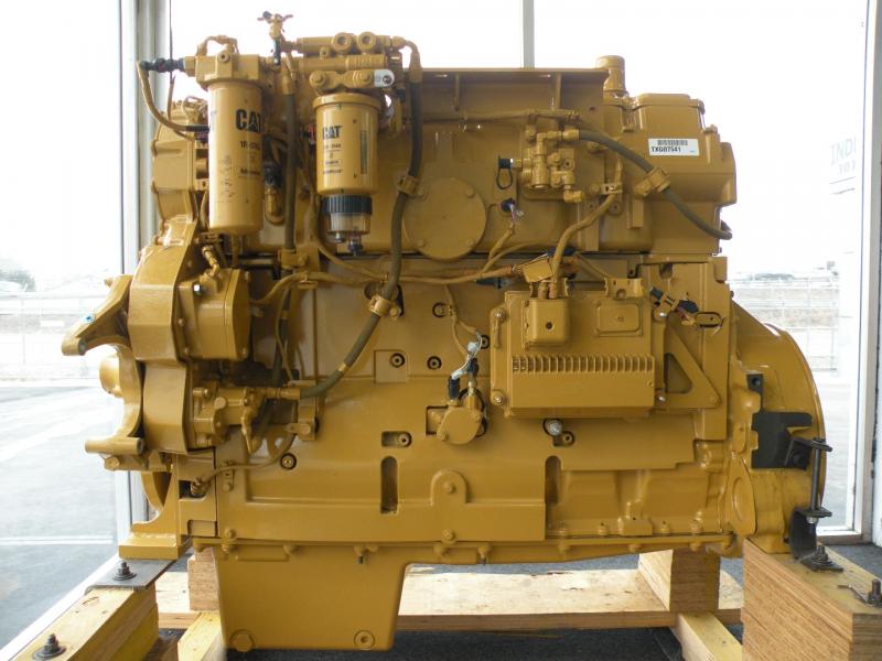 Caterpillar c 15. Мотор катерпиллер с 15. Caterpillar c 15. Двигатель c11 caterpillar. Двигатель caterpillar c15.
